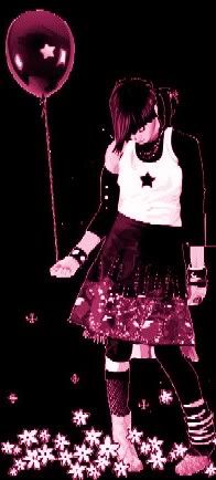 MySpace/Hi5 Thanks Glitter Graphics/Friendster/hi5 glitter/comment hi5 MySpace/Hi5 Thanks Glitter Graphics/Friendster/hi5 glitter/comment hi5