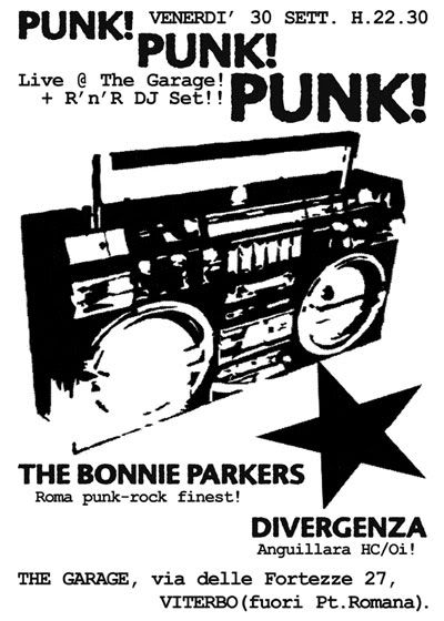 MySpace/Hi5 Thanks Glitter Graphics/Friendster/hi5 glitter/comment hi5 MySpace/Hi5 Thanks Glitter Graphics/Friendster/hi5 glitter/comment hi5