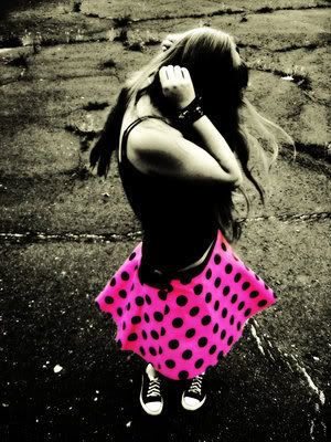 MySpace/Hi5 Thanks Glitter Graphics/Friendster/hi5 glitter/comment hi5 MySpace/Hi5 Thanks Glitter Graphics/Friendster/hi5 glitter/comment hi5