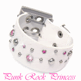 MySpace/Hi5 Thanks Glitter Graphics/Friendster/hi5 glitter/comment hi5 MySpace/Hi5 Thanks Glitter Graphics/Friendster/hi5 glitter/comment hi5