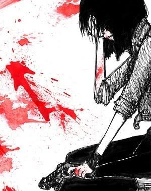 MySpace/Hi5 Thanks Glitter Graphics/Friendster/hi5 glitter/comment hi5 MySpace/Hi5 Thanks Glitter Graphics/Friendster/hi5 glitter/comment hi5