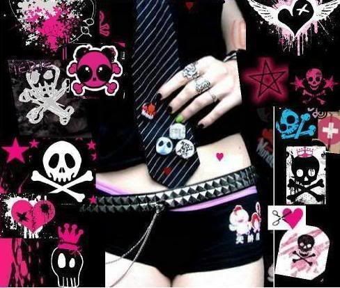 MySpace/Hi5 Thanks Glitter Graphics/Friendster/hi5 glitter/comment hi5 MySpace/Hi5 Thanks Glitter Graphics/Friendster/hi5 glitter/comment hi5