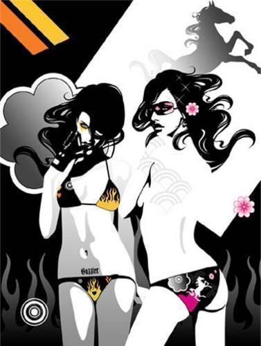 MySpace/Hi5 Thanks Glitter Graphics/Friendster/hi5 glitter/comment hi5 MySpace/Hi5 Thanks Glitter Graphics/Friendster/hi5 glitter/comment hi5