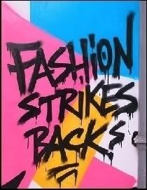 MySpace/Hi5 Thanks Glitter Graphics/Friendster/hi5 glitter/comment hi5 MySpace/Hi5 Thanks Glitter Graphics/Friendster/hi5 glitter/comment hi5