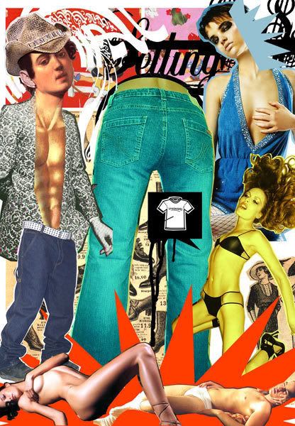 MySpace/Hi5 Thanks Glitter Graphics/Friendster/hi5 glitter/comment hi5 MySpace/Hi5 Thanks Glitter Graphics/Friendster/hi5 glitter/comment hi5