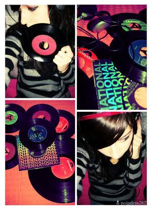 MySpace/Hi5 Thanks Glitter Graphics/Friendster/hi5 glitter/comment hi5 MySpace/Hi5 Thanks Glitter Graphics/Friendster/hi5 glitter/comment hi5