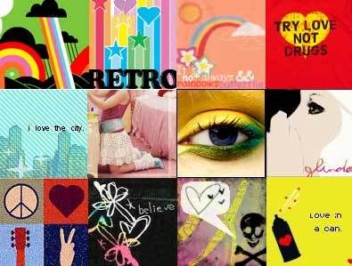 MySpace/Hi5 Thanks Glitter Graphics/Friendster/hi5 glitter/comment hi5 MySpace/Hi5 Thanks Glitter Graphics/Friendster/hi5 glitter/comment hi5