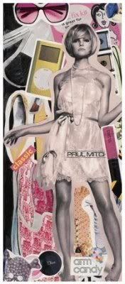 MySpace/Hi5 Thanks Glitter Graphics/Friendster/hi5 glitter/comment hi5 MySpace/Hi5 Thanks Glitter Graphics/Friendster/hi5 glitter/comment hi5