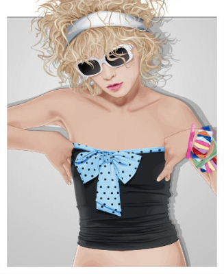 MySpace/Hi5 Thanks Glitter Graphics/Friendster/hi5 glitter/comment hi5 MySpace/Hi5 Thanks Glitter Graphics/Friendster/hi5 glitter/comment hi5