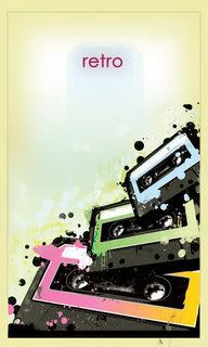 MySpace/Hi5 Thanks Glitter Graphics/Friendster/hi5 glitter/comment hi5 MySpace/Hi5 Thanks Glitter Graphics/Friendster/hi5 glitter/comment hi5