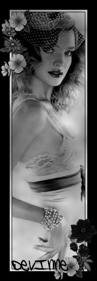 MySpace/Hi5 Thanks Glitter Graphics/Friendster/hi5 glitter/comment hi5 MySpace/Hi5 Thanks Glitter Graphics/Friendster/hi5 glitter/comment hi5