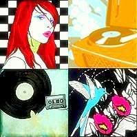 MySpace/Hi5 Thanks Glitter Graphics/Friendster/hi5 glitter/comment hi5 MySpace/Hi5 Thanks Glitter Graphics/Friendster/hi5 glitter/comment hi5