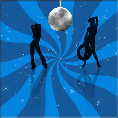 MySpace/Hi5 Thanks Glitter Graphics/Friendster/hi5 glitter/comment hi5 MySpace/Hi5 Thanks Glitter Graphics/Friendster/hi5 glitter/comment hi5