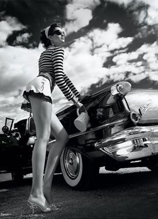 MySpace/Hi5 Thanks Glitter Graphics/Friendster/hi5 glitter/comment hi5 MySpace/Hi5 Thanks Glitter Graphics/Friendster/hi5 glitter/comment hi5