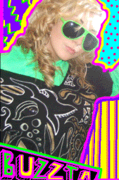 MySpace/Hi5 Thanks Glitter Graphics/Friendster/hi5 glitter/comment hi5 MySpace/Hi5 Thanks Glitter Graphics/Friendster/hi5 glitter/comment hi5