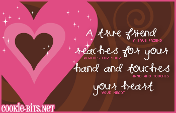 MySpace/Hi5 Thanks Glitter Graphics/Friendster/hi5 glitter/comment hi5 MySpace/Hi5 Thanks Glitter Graphics/Friendster/hi5 glitter/comment hi5