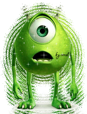 MySpace/Hi5 Thanks Glitter Graphics/Friendster/hi5 glitter/comment hi5 MySpace/Hi5 Thanks Glitter Graphics/Friendster/hi5 glitter/comment hi5