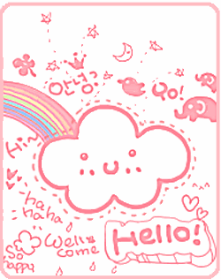 MySpace/Hi5 Thanks Glitter Graphics/Friendster/hi5 glitter/comment hi5 MySpace/Hi5 Thanks Glitter Graphics/Friendster/hi5 glitter/comment hi5