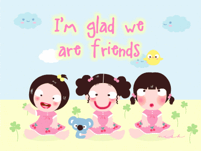 MySpace/Hi5 Thanks Glitter Graphics/Friendster/hi5 glitter/comment hi5 MySpace/Hi5 Thanks Glitter Graphics/Friendster/hi5 glitter/comment hi5