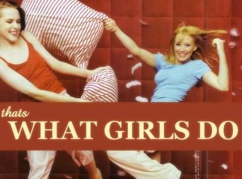 MySpace/Hi5 Thanks Glitter Graphics/Friendster/hi5 glitter/comment hi5 MySpace/Hi5 Thanks Glitter Graphics/Friendster/hi5 glitter/comment hi5