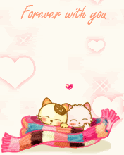 MySpace/Hi5 Thanks Glitter Graphics/Friendster/hi5 glitter/comment hi5 MySpace/Hi5 Thanks Glitter Graphics/Friendster/hi5 glitter/comment hi5