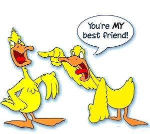 MySpace/Hi5 Thanks Glitter Graphics/Friendster/hi5 glitter/comment hi5 MySpace/Hi5 Thanks Glitter Graphics/Friendster/hi5 glitter/comment hi5