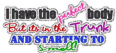 MySpace/Hi5 Thanks Glitter Graphics/Friendster/hi5 glitter/comment hi5 MySpace/Hi5 Thanks Glitter Graphics/Friendster/hi5 glitter/comment hi5