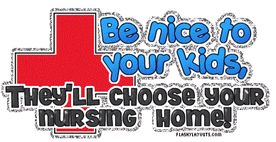 MySpace/Hi5 Thanks Glitter Graphics/Friendster/hi5 glitter/comment hi5 MySpace/Hi5 Thanks Glitter Graphics/Friendster/hi5 glitter/comment hi5