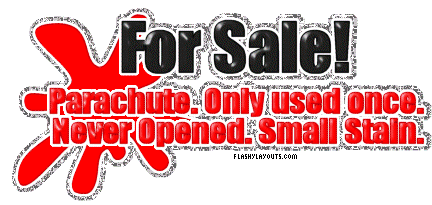 MySpace/Hi5 Thanks Glitter Graphics/Friendster/hi5 glitter/comment hi5 MySpace/Hi5 Thanks Glitter Graphics/Friendster/hi5 glitter/comment hi5