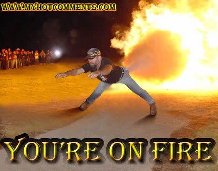 MySpace/Hi5 Thanks Glitter Graphics/Friendster/hi5 glitter/comment hi5 MySpace/Hi5 Thanks Glitter Graphics/Friendster/hi5 glitter/comment hi5