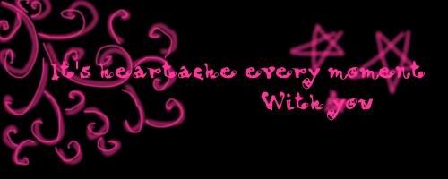 MySpace/Hi5 Thanks Glitter Graphics/Friendster/hi5 glitter/comment hi5 MySpace/Hi5 Thanks Glitter Graphics/Friendster/hi5 glitter/comment hi5