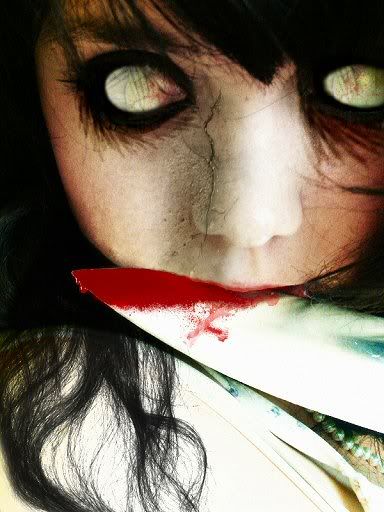 MySpace/Hi5 Thanks Glitter Graphics/Friendster/hi5 glitter/comment hi5 MySpace/Hi5 Thanks Glitter Graphics/Friendster/hi5 glitter/comment hi5