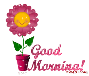 MySpace/Hi5 Thanks Glitter Graphics/Friendster/hi5 glitter/comment hi5 MySpace/Hi5 Thanks Glitter Graphics/Friendster/hi5 glitter/comment hi5