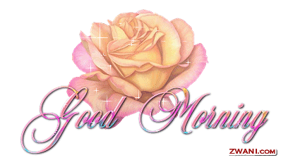 MySpace/Hi5 Thanks Glitter Graphics/Friendster/hi5 glitter/comment hi5 MySpace/Hi5 Thanks Glitter Graphics/Friendster/hi5 glitter/comment hi5