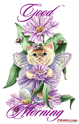 MySpace/Hi5 Thanks Glitter Graphics/Friendster/hi5 glitter/comment hi5 MySpace/Hi5 Thanks Glitter Graphics/Friendster/hi5 glitter/comment hi5