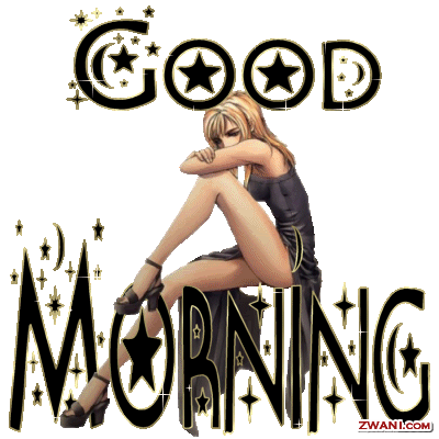 MySpace/Hi5 Thanks Glitter Graphics/Friendster/hi5 glitter/comment hi5 MySpace/Hi5 Thanks Glitter Graphics/Friendster/hi5 glitter/comment hi5