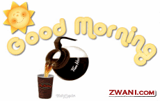 MySpace/Hi5 Thanks Glitter Graphics/Friendster/hi5 glitter/comment hi5 MySpace/Hi5 Thanks Glitter Graphics/Friendster/hi5 glitter/comment hi5