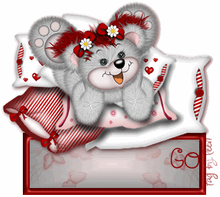 MySpace/Hi5 Thanks Glitter Graphics/Friendster/hi5 glitter/comment hi5 MySpace/Hi5 Thanks Glitter Graphics/Friendster/hi5 glitter/comment hi5