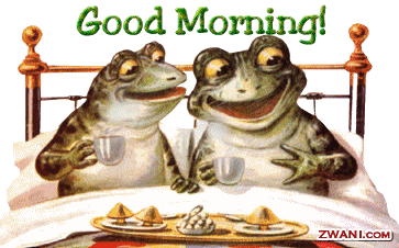 MySpace/Hi5 Thanks Glitter Graphics/Friendster/hi5 glitter/comment hi5 MySpace/Hi5 Thanks Glitter Graphics/Friendster/hi5 glitter/comment hi5