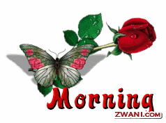 MySpace/Hi5 Thanks Glitter Graphics/Friendster/hi5 glitter/comment hi5 MySpace/Hi5 Thanks Glitter Graphics/Friendster/hi5 glitter/comment hi5