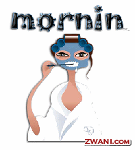 MySpace/Hi5 Thanks Glitter Graphics/Friendster/hi5 glitter/comment hi5 MySpace/Hi5 Thanks Glitter Graphics/Friendster/hi5 glitter/comment hi5