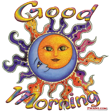 MySpace/Hi5 Thanks Glitter Graphics/Friendster/hi5 glitter/comment hi5 MySpace/Hi5 Thanks Glitter Graphics/Friendster/hi5 glitter/comment hi5