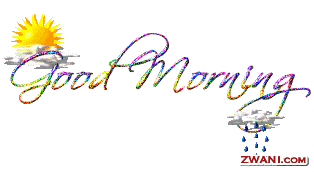 MySpace/Hi5 Thanks Glitter Graphics/Friendster/hi5 glitter/comment hi5 MySpace/Hi5 Thanks Glitter Graphics/Friendster/hi5 glitter/comment hi5