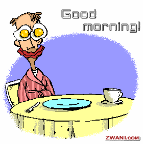 MySpace/Hi5 Thanks Glitter Graphics/Friendster/hi5 glitter/comment hi5 MySpace/Hi5 Thanks Glitter Graphics/Friendster/hi5 glitter/comment hi5