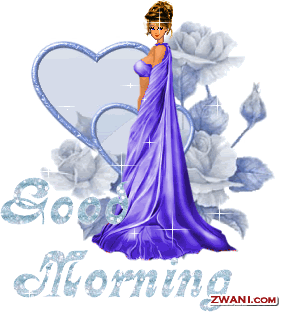 MySpace/Hi5 Thanks Glitter Graphics/Friendster/hi5 glitter/comment hi5 MySpace/Hi5 Thanks Glitter Graphics/Friendster/hi5 glitter/comment hi5