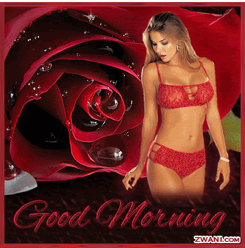 MySpace/Hi5 Thanks Glitter Graphics/Friendster/hi5 glitter/comment hi5 MySpace/Hi5 Thanks Glitter Graphics/Friendster/hi5 glitter/comment hi5