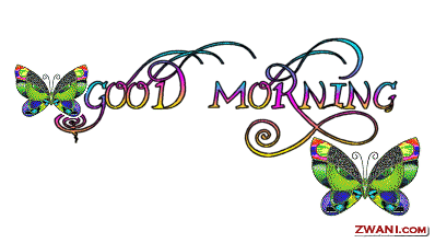 MySpace/Hi5 Thanks Glitter Graphics/Friendster/hi5 glitter/comment hi5 MySpace/Hi5 Thanks Glitter Graphics/Friendster/hi5 glitter/comment hi5