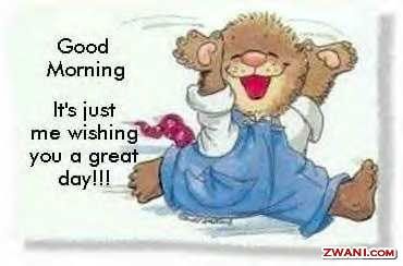 MySpace/Hi5 Thanks Glitter Graphics/Friendster/hi5 glitter/comment hi5 MySpace/Hi5 Thanks Glitter Graphics/Friendster/hi5 glitter/comment hi5