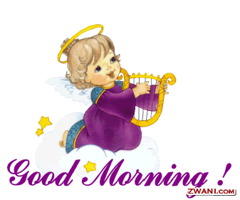 MySpace/Hi5 Thanks Glitter Graphics/Friendster/hi5 glitter/comment hi5 MySpace/Hi5 Thanks Glitter Graphics/Friendster/hi5 glitter/comment hi5