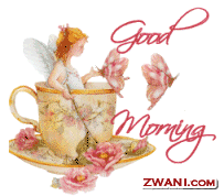 MySpace/Hi5 Thanks Glitter Graphics/Friendster/hi5 glitter/comment hi5 MySpace/Hi5 Thanks Glitter Graphics/Friendster/hi5 glitter/comment hi5